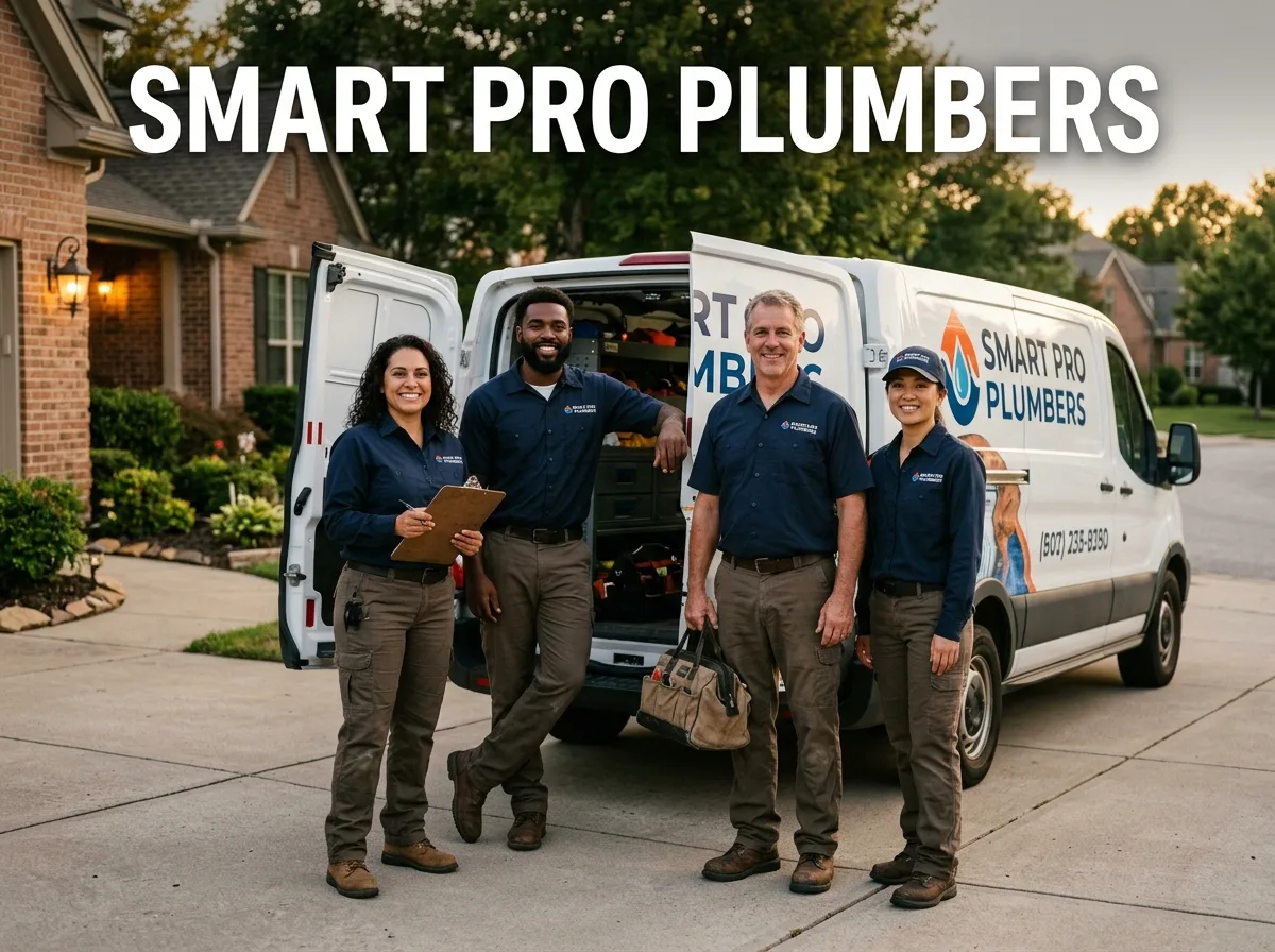 Water Heater Repair company in Kellogg, IA